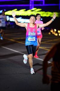 BIB: 75077
                            <button type="button" onclick="openModal(22909872)" class="btn btn-primary btn-sm float-right btn-popup" data-toggle="modal" data-target=".modal-high-quality">
                        <i class="fas fa-shopping-cart"></i> Add to Cart
                    </button>
                                            <button type="button" onclick="isThisMe(22909872, true)" class="btn btn-success btn-sm float-right btn-popup btn-isme hidden" data-toggle="tooltip" data-placement="bottom" title="นี่คือรูปของคุณใช่ไหม คลิกที่นี่เพื่อเอาเข้าอัลบั้ม">
                        <i class="fas fa-plus"></i> Add to album
                    </button>
                    <button type="button" onclick="isThisMe(22909872, false)" class="btn btn-warning btn-sm float-right btn-popup btn-isnotme hidden">
                        <i class="fas fa-ban"></i> Remove from album
                    </button>